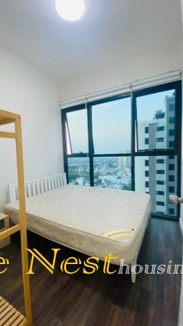 Apartment 2 bedrooms for rent in The Ascent