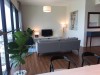 Apartment for rent in The Ascent - 2 bedrooms