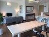 Apartment for rent in The Ascent - 2 bedrooms