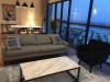 Apartment for rent in The Ascent - 2 bedrooms