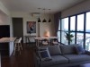 Apartment for rent in The Ascent - 2 bedrooms