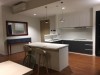 Apartment for rent in The Ascent - 2 bedrooms