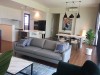 Apartment for rent in The Ascent - 2 bedrooms