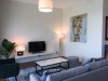 Apartment for rent in The Ascent - 2 bedrooms