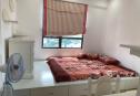 Apartment 3 bedrooms for rent in Masteri Thao Dien