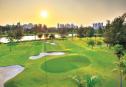 Apartment 3 bedrooms for rent in Scenic Valley 1 District 7