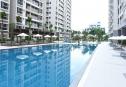 Modern apartment 3 bedrooms for rent in Scenic Valley 1