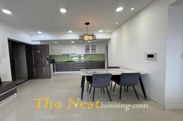 Happy Valley Apartment for rent 