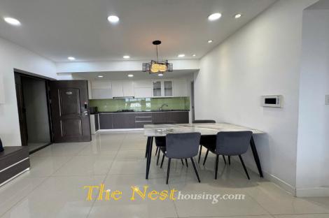 Happy Valley Apartment for rent 