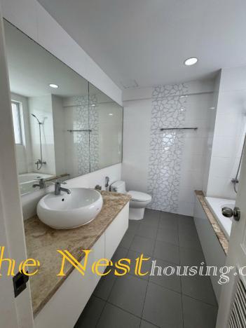 Happy Valley Apartment for rent