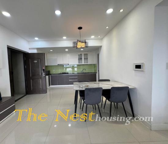 Happy Valley Apartment for rent