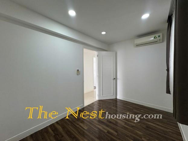 Happy Valley Apartment for rent