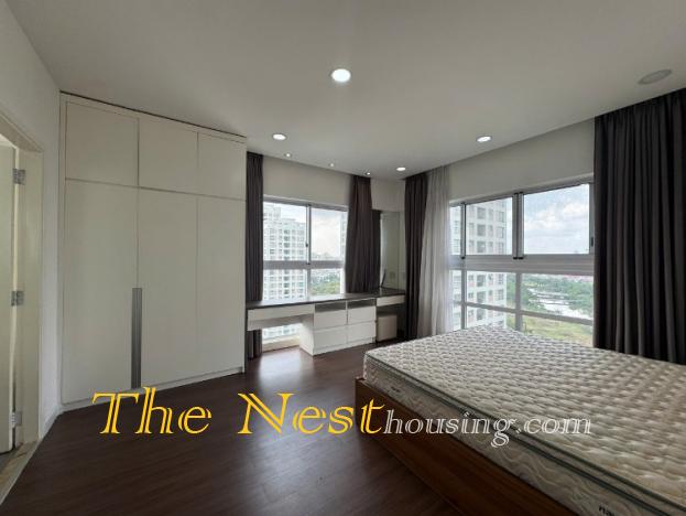 Happy Valley Apartment for rent