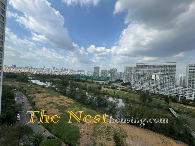 Happy Valley Apartment for rent