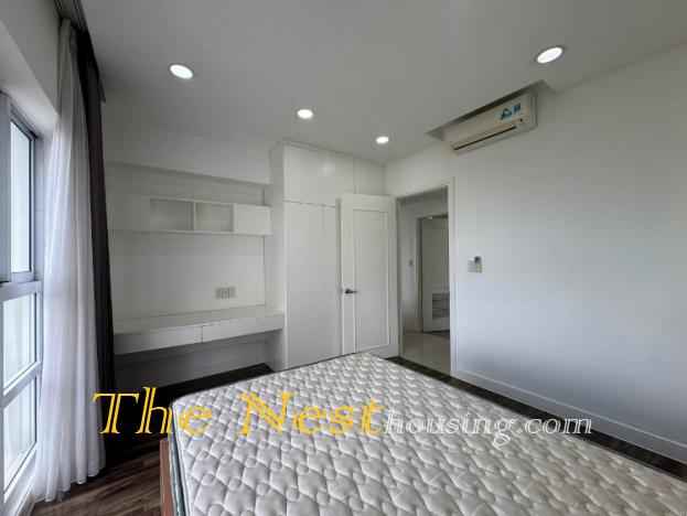 Happy Valley Apartment for rent