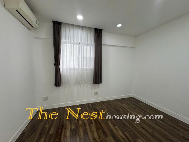 Happy Valley Apartment for rent