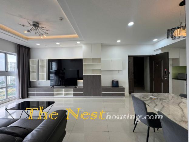 Happy Valley Apartment for rent