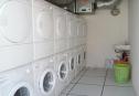 1323485552 rooftop laundryarea 2