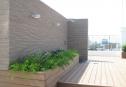 1323485581 rooftop