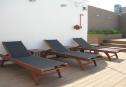 1323485581 rooftop sofa