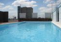 1323485581 rooftop swimmingpool view1
