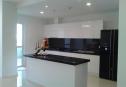 17 Kitchen Copy