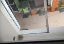 20140908 1614369