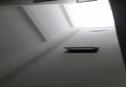 20140908 1615393