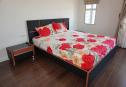 20 Master bedroom Copy