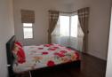 21 Master bedroom Copy