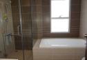 28 Bathroom of master bedroom Copy