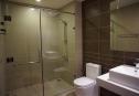 36 Bathroom 2 Copy