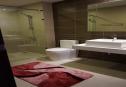 37 Bathroom 2 Copy