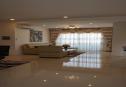 3 Living room Copy