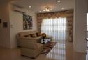 4 Living room Copy