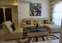 5 Living room Copy
