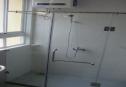 9121989105 281cd7d994 z