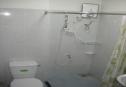 9124245372 a186ca8f59 z