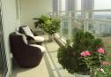 A11 02 Balcony