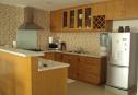 A11 02 Kitchen