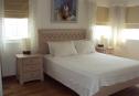 A11 02 Master room
