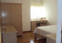 A11 02 Small room