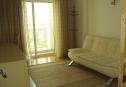 A11 02 Spare room
