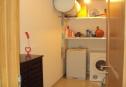 A11 02 Storage
