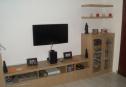 A   Living Room 2 1