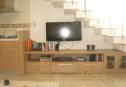 A   Living Room 3 1