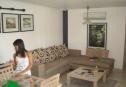A   Living Room 4 1