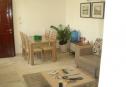 A   Living Room 5 1
