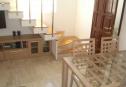 A   Living Room 6 1