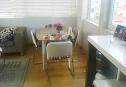 A   Living Room 7 1